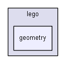 F:/University/Git/lego/lego/geometry